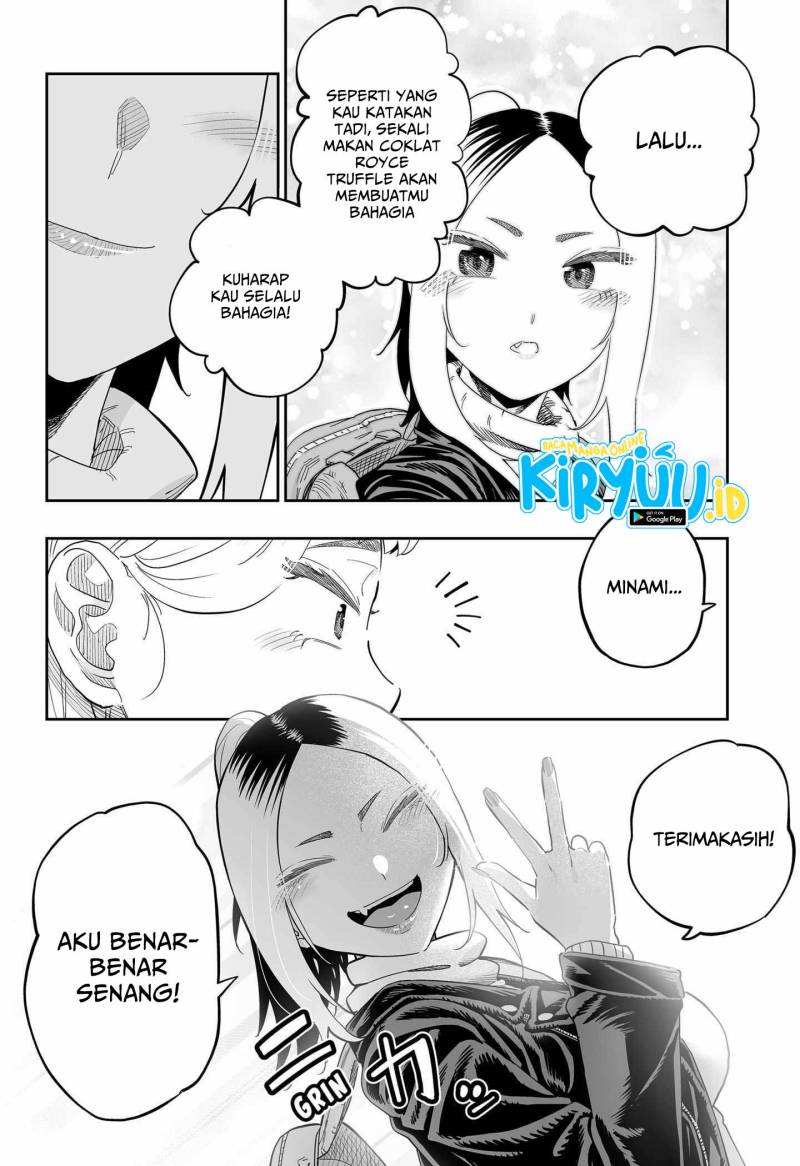 image-komik-dosanko-gyaru-is-mega-cute-chapter-108-15/17
