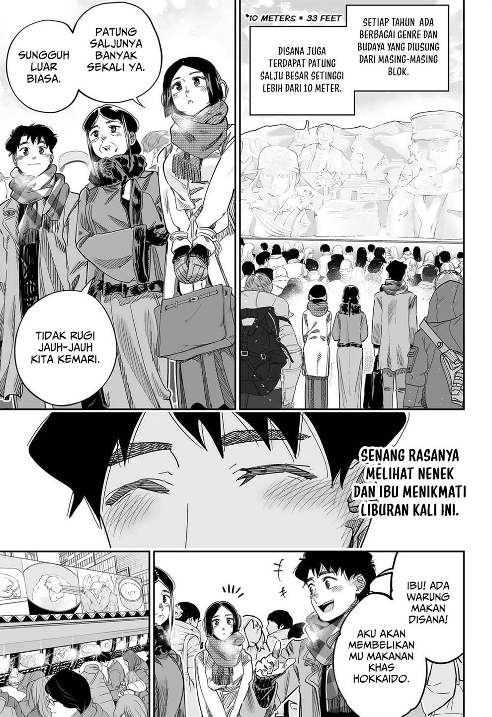 image-komik-dosanko-gyaru-is-mega-cute-chapter-109-4/18