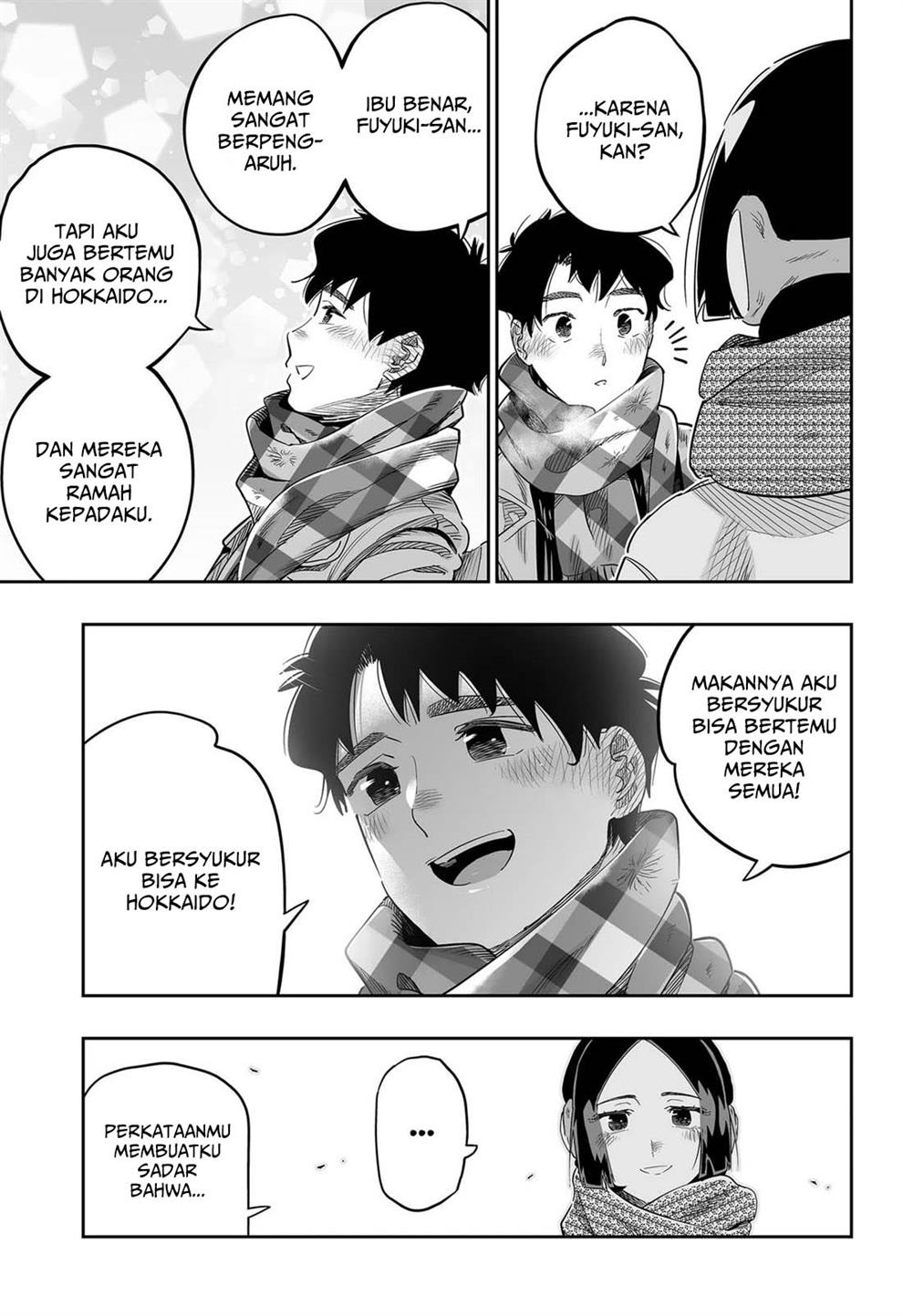 image-komik-dosanko-gyaru-is-mega-cute-chapter-109-8/18