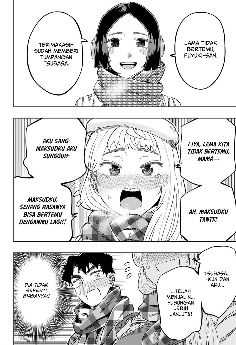 image-komik-dosanko-gyaru-is-mega-cute-chapter-109-11/18