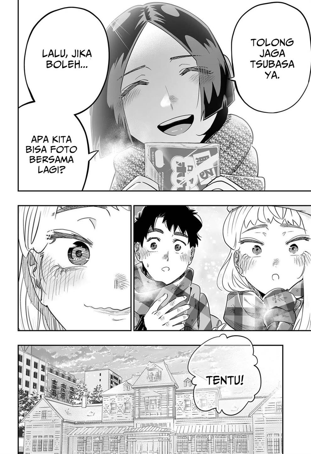 image-komik-dosanko-gyaru-is-mega-cute-chapter-109-13/18