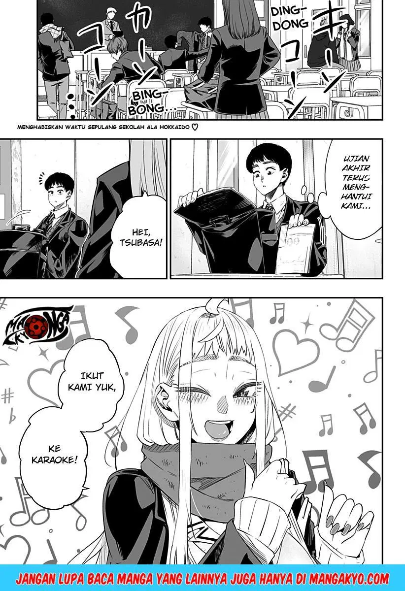 image-komik-dosanko-gyaru-is-mega-cute-chapter-11-2/20