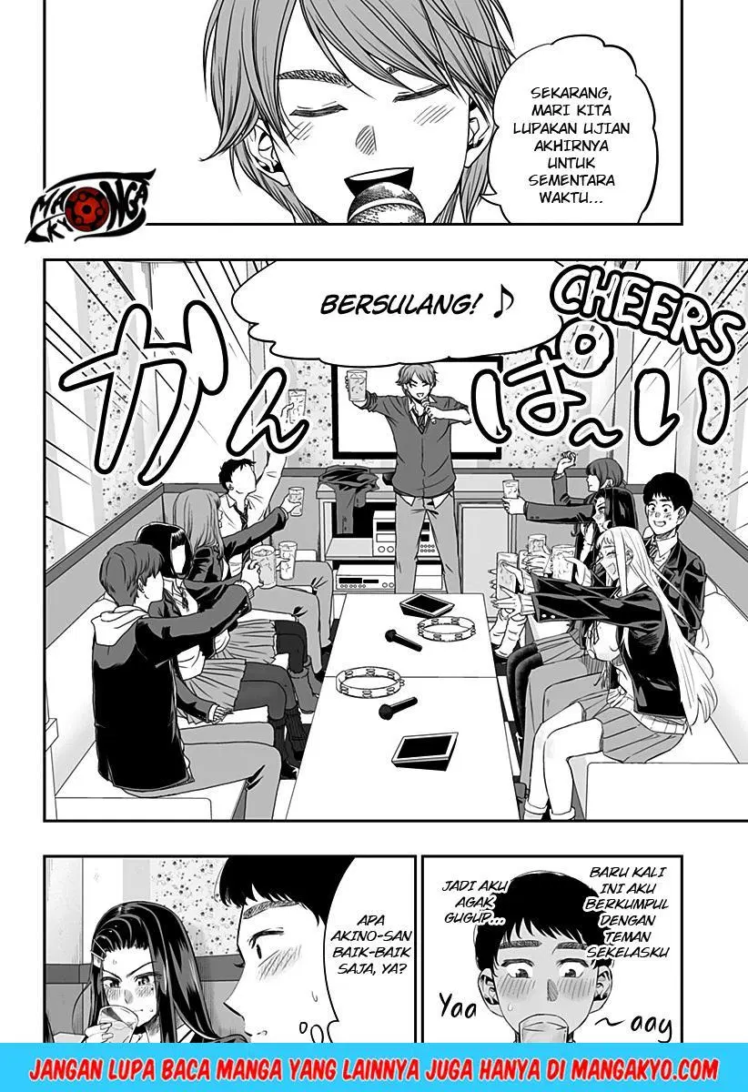 image-komik-dosanko-gyaru-is-mega-cute-chapter-11-5/20
