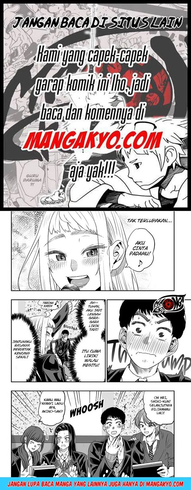 image-komik-dosanko-gyaru-is-mega-cute-chapter-11-9/20