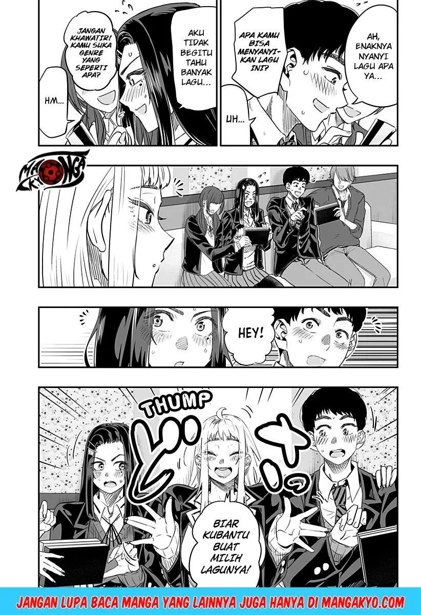 image-komik-dosanko-gyaru-is-mega-cute-chapter-11-10/20