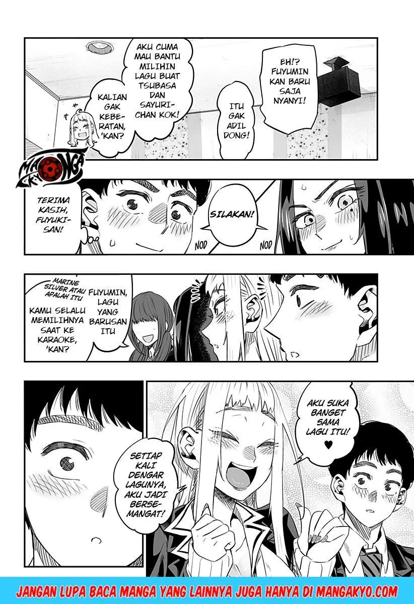 image-komik-dosanko-gyaru-is-mega-cute-chapter-11-11/20