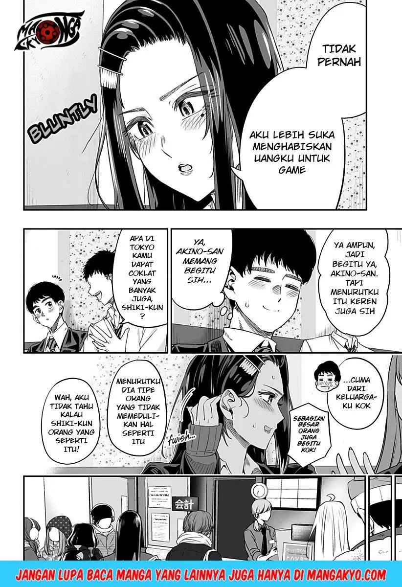 image-komik-dosanko-gyaru-is-mega-cute-chapter-11-15/20