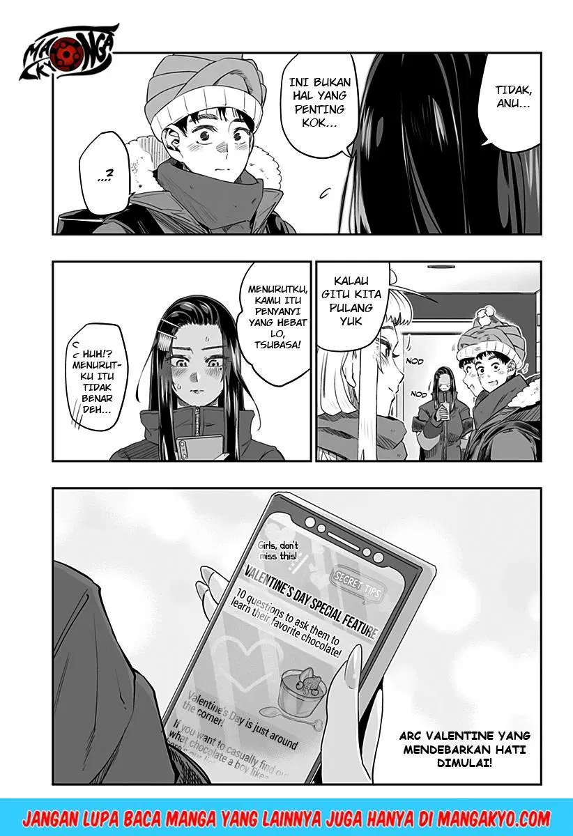 image-komik-dosanko-gyaru-is-mega-cute-chapter-11-18/20