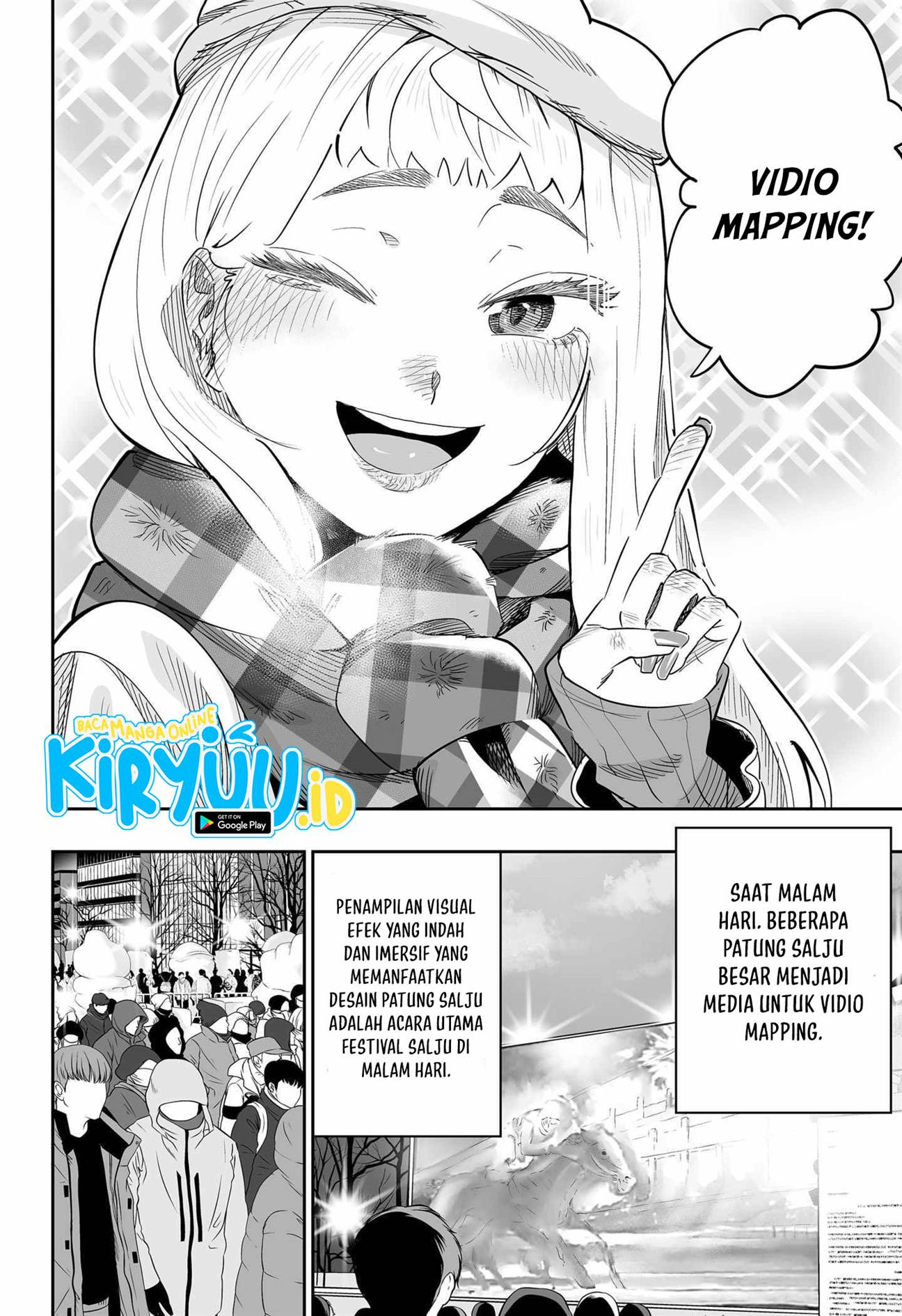 image-komik-dosanko-gyaru-is-mega-cute-chapter-110-7/17