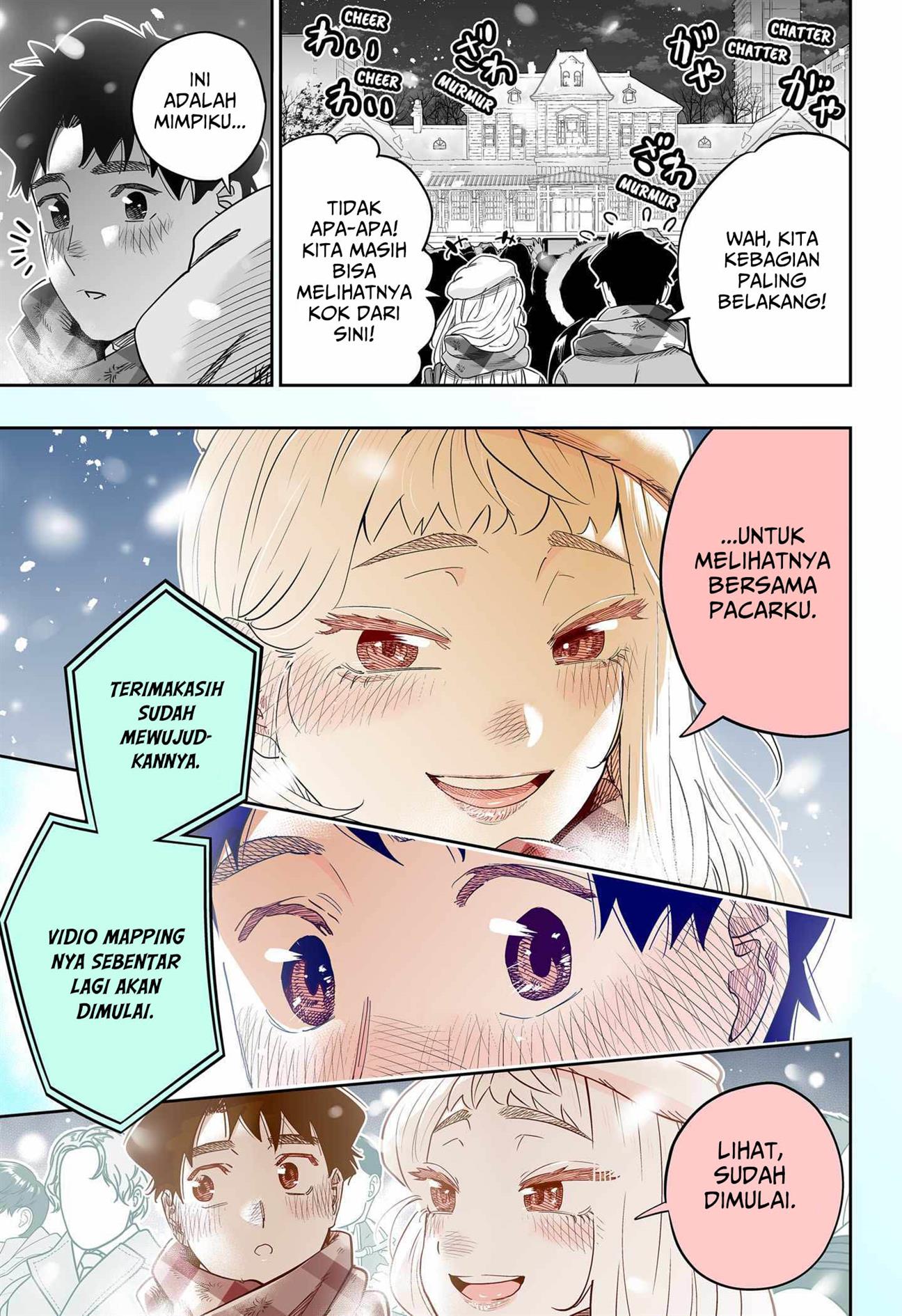 image-komik-dosanko-gyaru-is-mega-cute-chapter-110-8/17