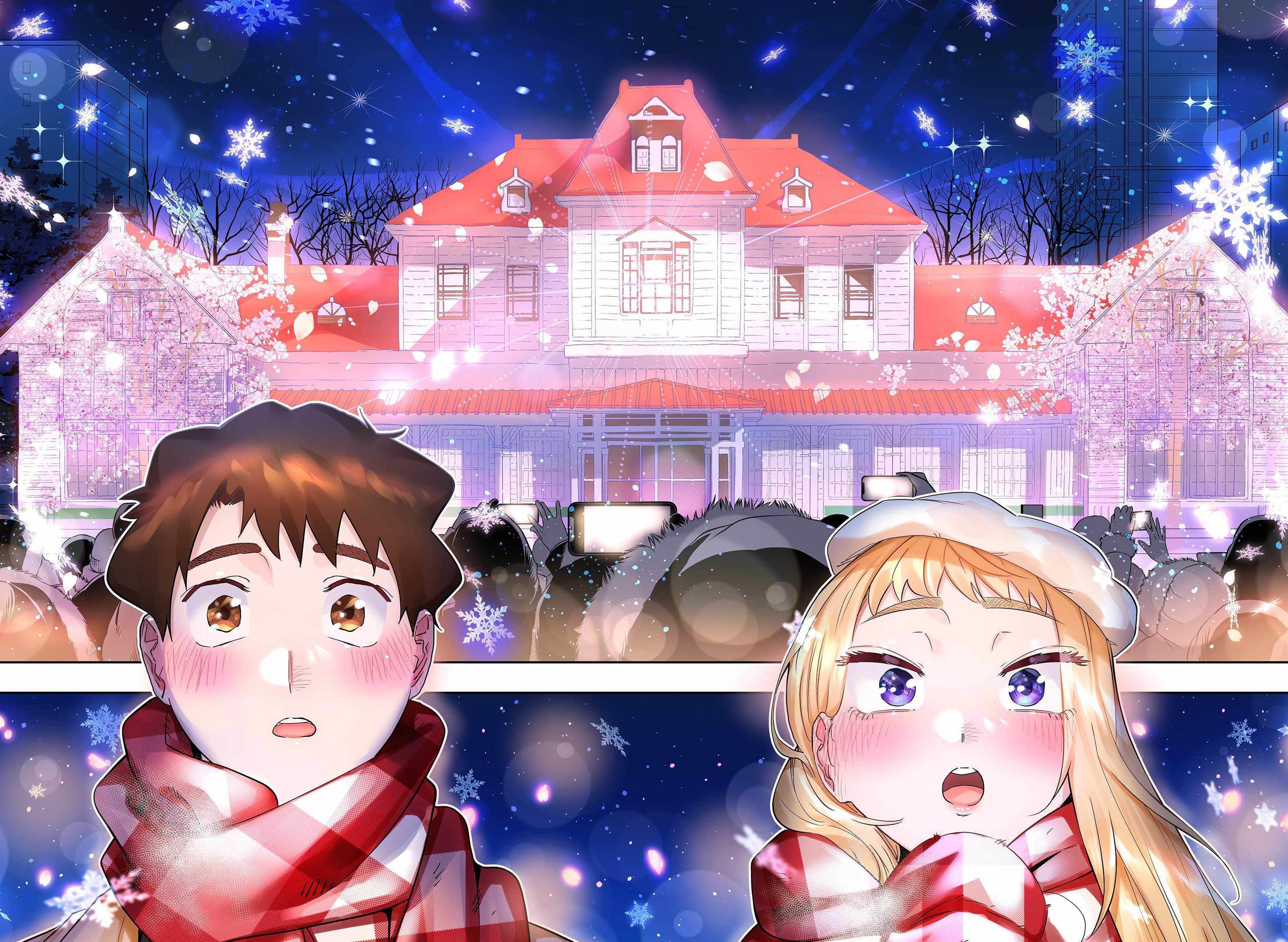 image-komik-dosanko-gyaru-is-mega-cute-chapter-110-9/17