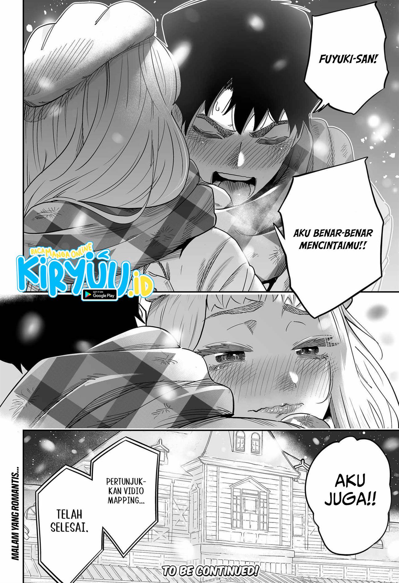 image-komik-dosanko-gyaru-is-mega-cute-chapter-110-16/17