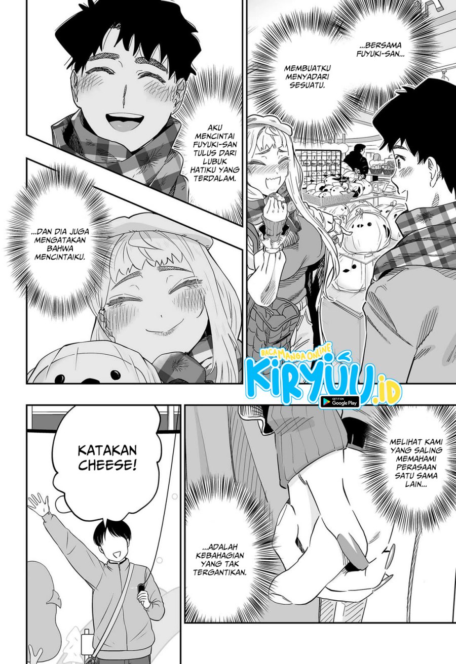 image-komik-dosanko-gyaru-is-mega-cute-chapter-111-5/23