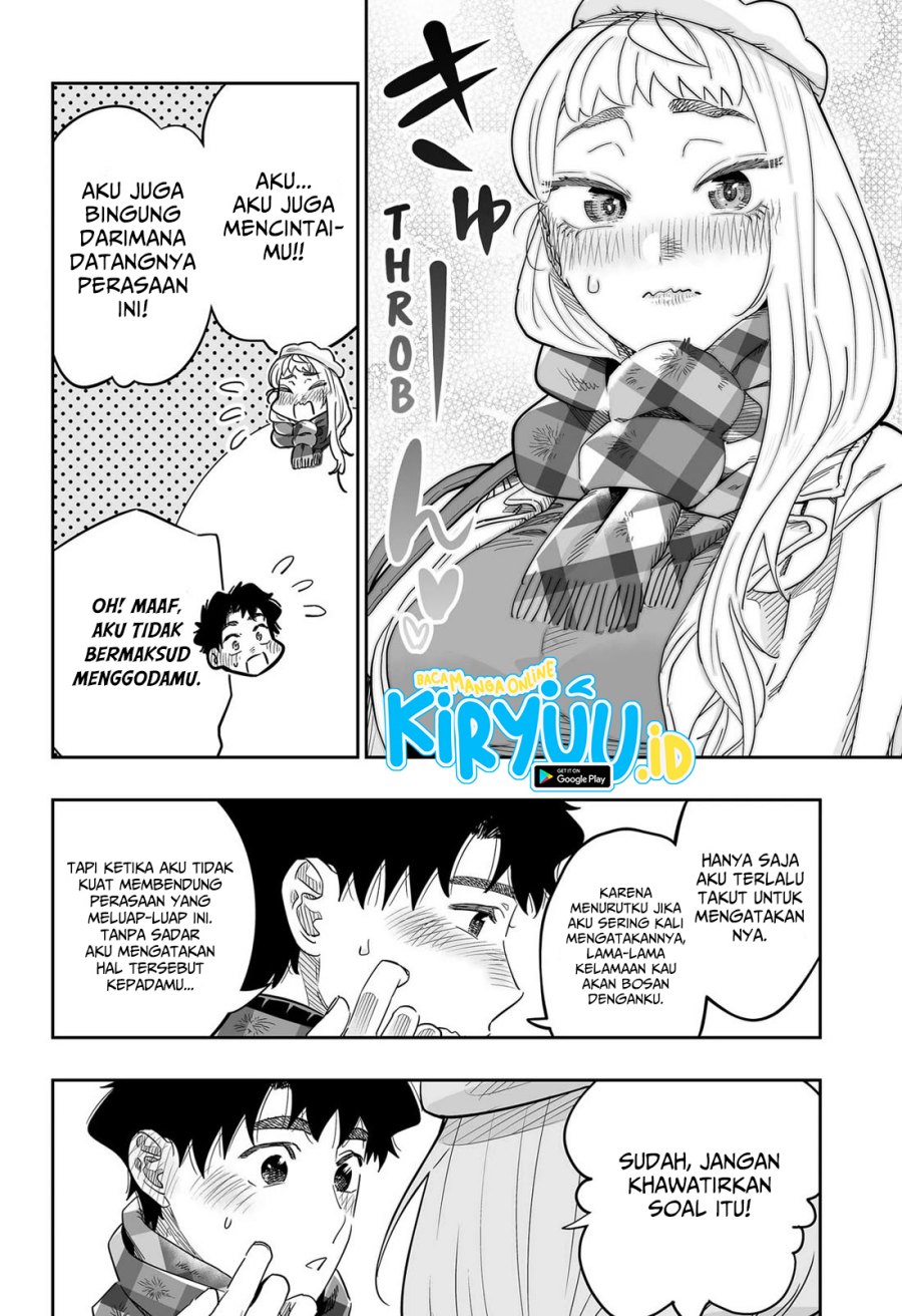 image-komik-dosanko-gyaru-is-mega-cute-chapter-111-11/23