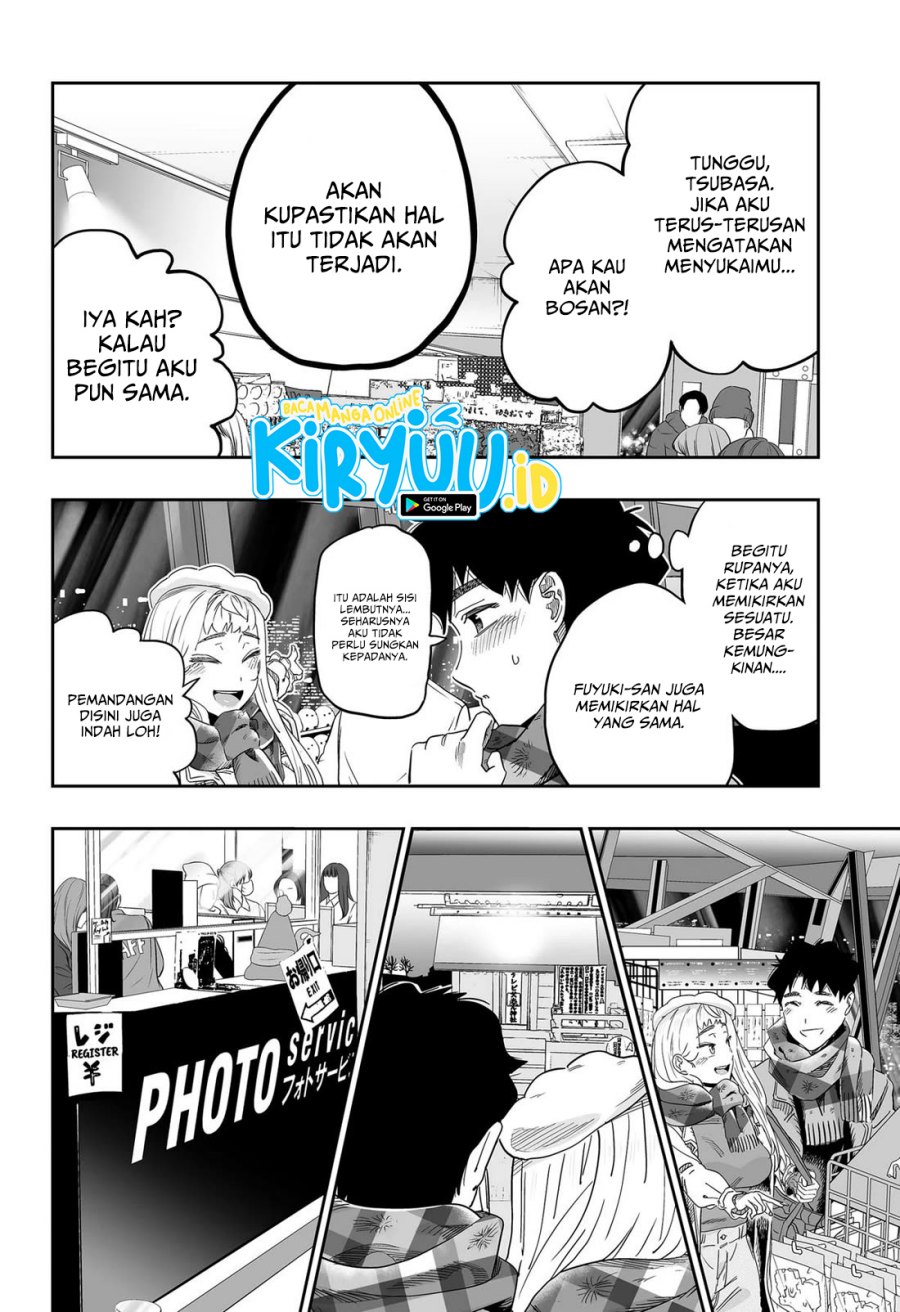 image-komik-dosanko-gyaru-is-mega-cute-chapter-111-13/23