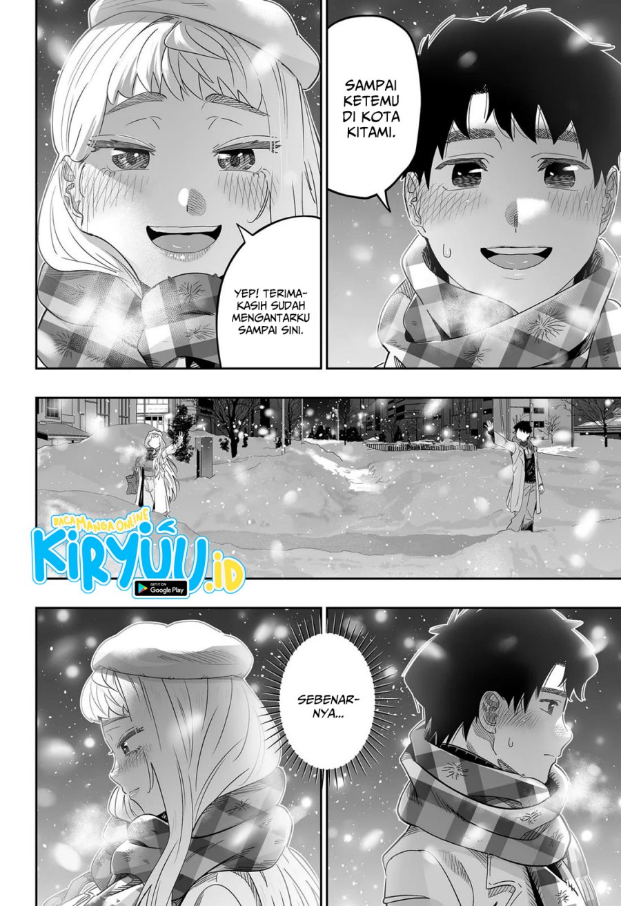 image-komik-dosanko-gyaru-is-mega-cute-chapter-111-15/23