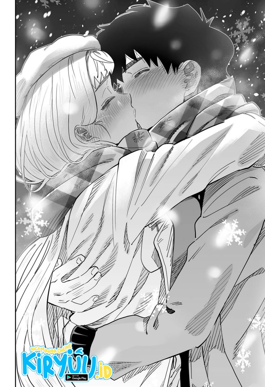 image-komik-dosanko-gyaru-is-mega-cute-chapter-111-17/23