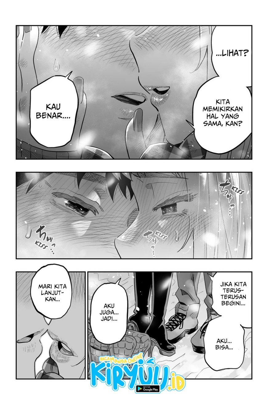 image-komik-dosanko-gyaru-is-mega-cute-chapter-111-19/23