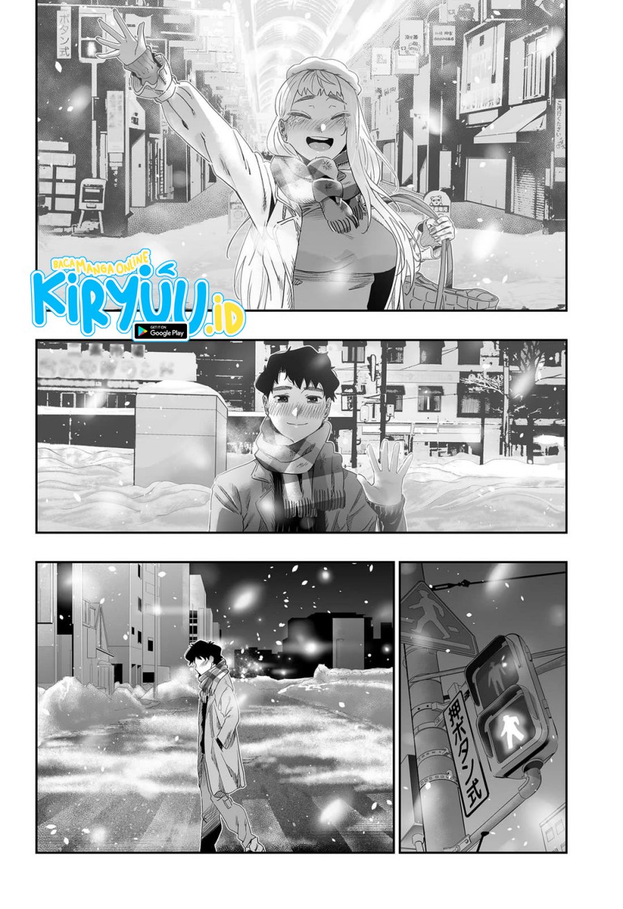 image-komik-dosanko-gyaru-is-mega-cute-chapter-111-21/23