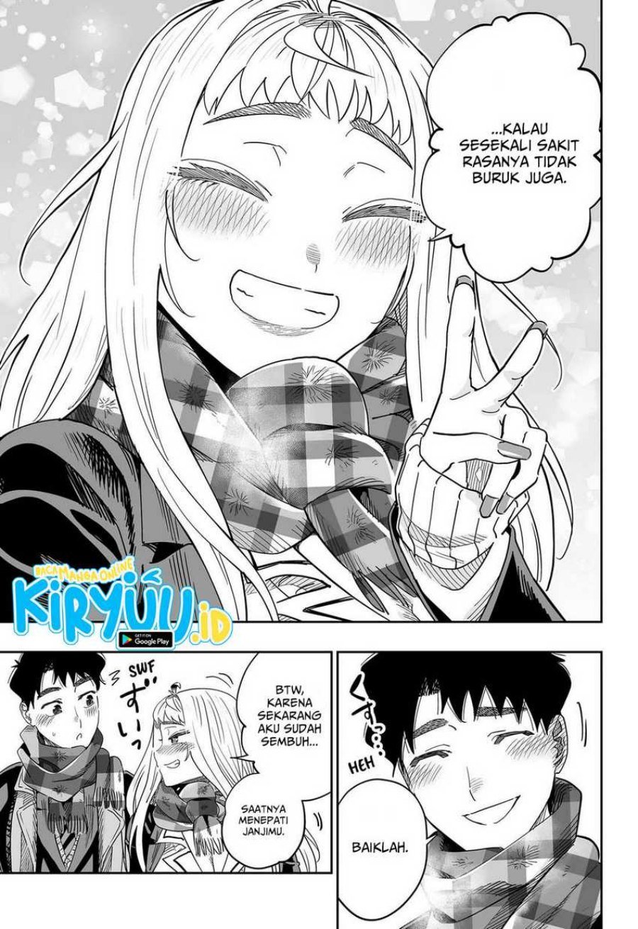 image-komik-dosanko-gyaru-is-mega-cute-chapter-112-16/18