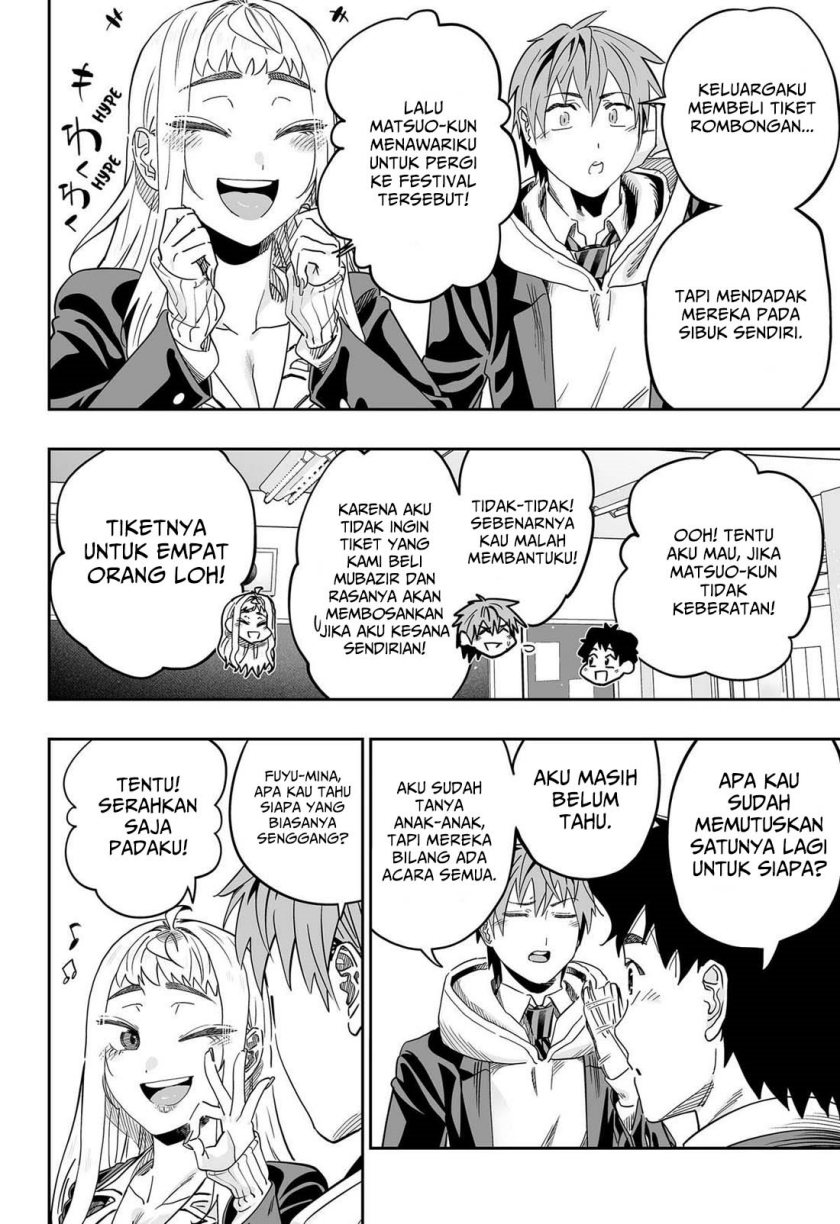 image-komik-dosanko-gyaru-is-mega-cute-chapter-113-3/20