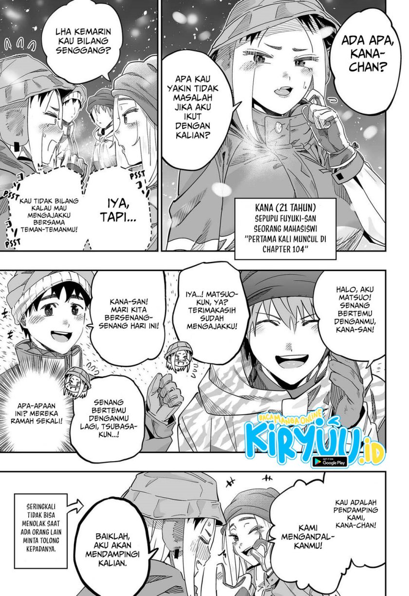 image-komik-dosanko-gyaru-is-mega-cute-chapter-113-6/20