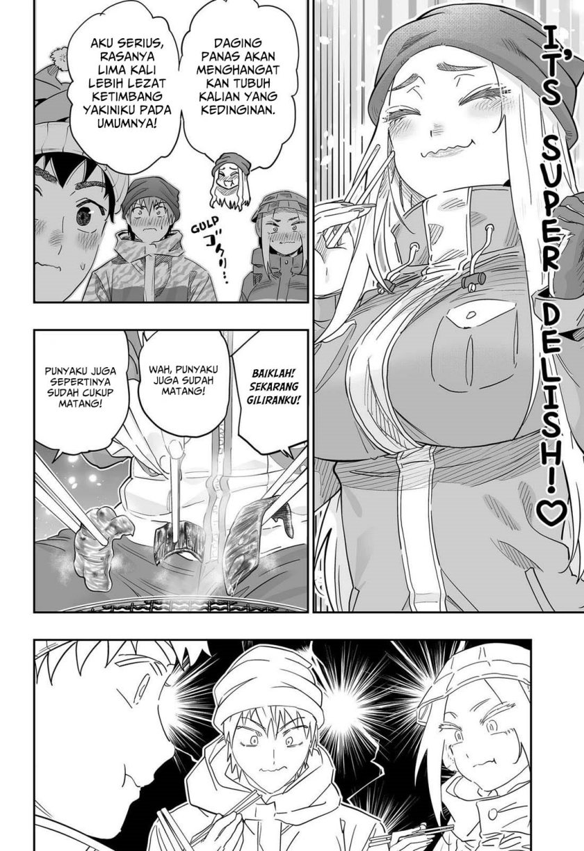 image-komik-dosanko-gyaru-is-mega-cute-chapter-113-9/20