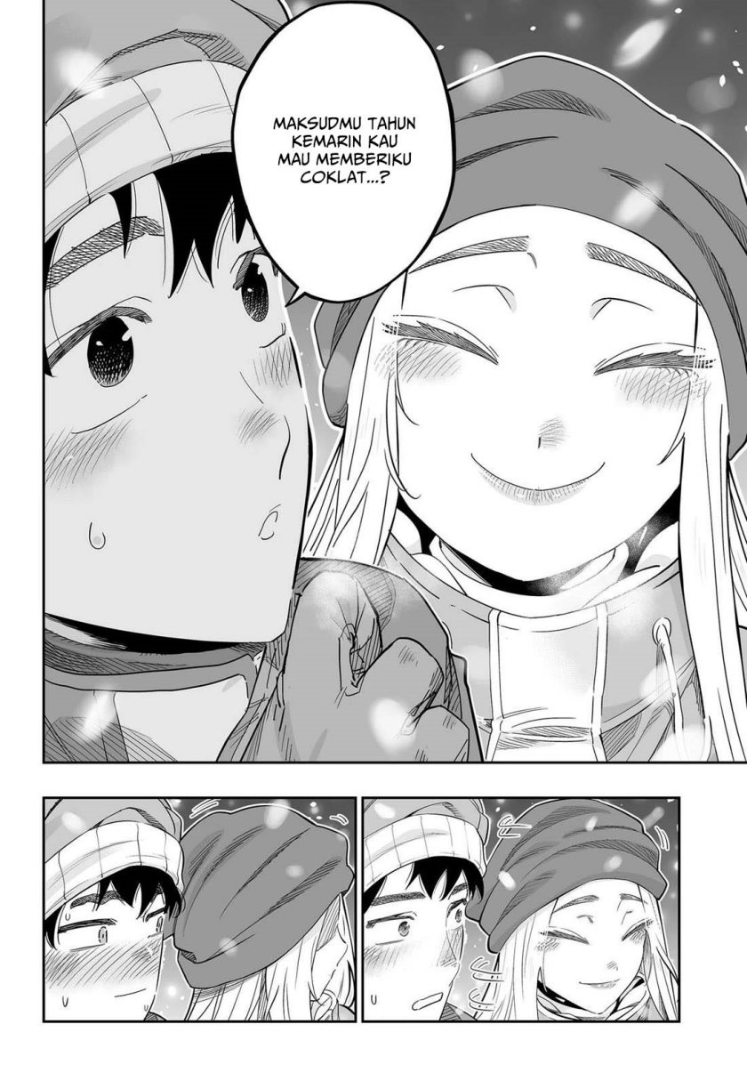 image-komik-dosanko-gyaru-is-mega-cute-chapter-113-17/20