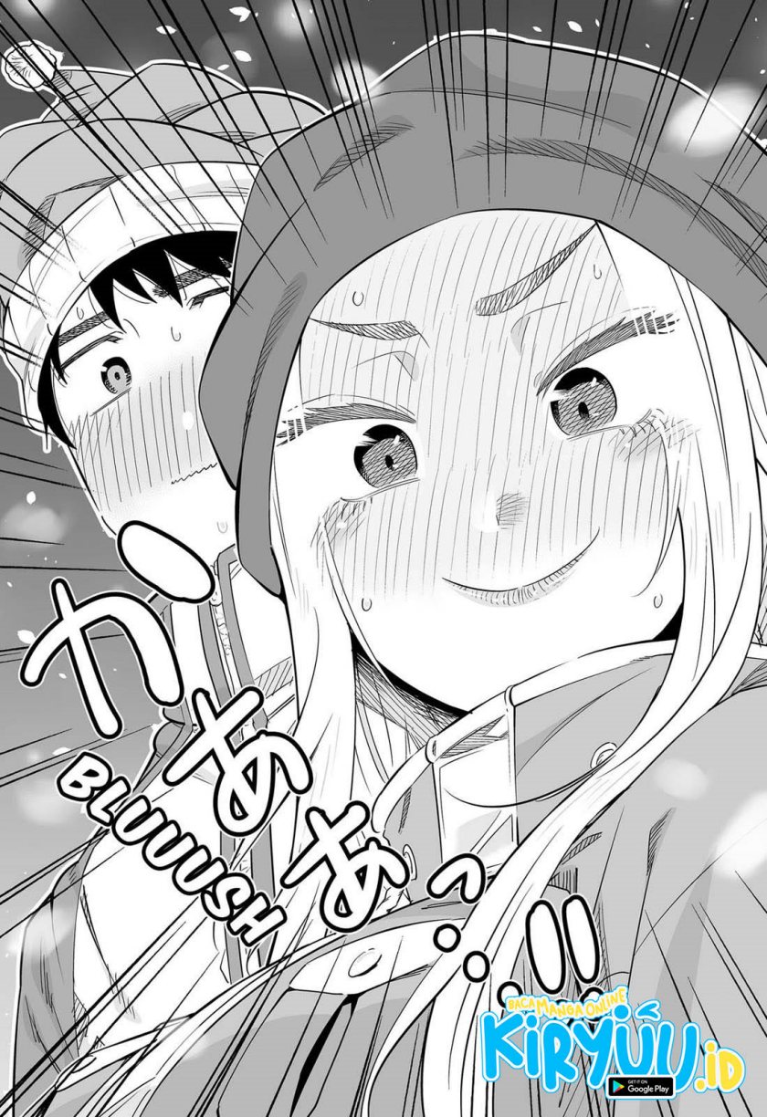 image-komik-dosanko-gyaru-is-mega-cute-chapter-113-18/20