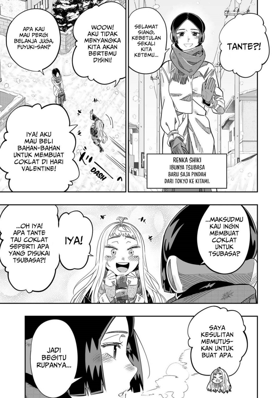 image-komik-dosanko-gyaru-is-mega-cute-chapter-114-2/22