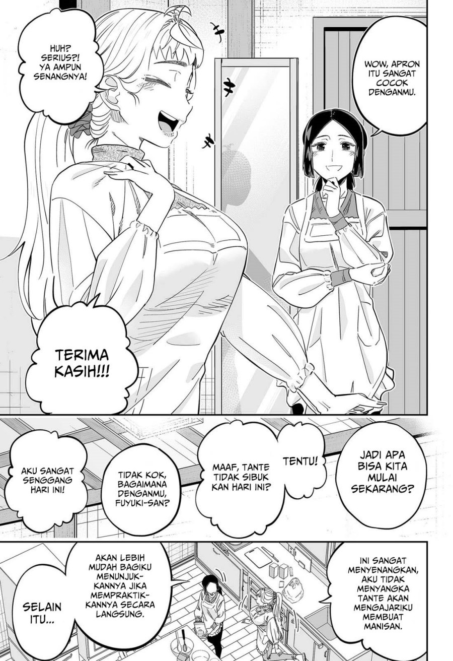 image-komik-dosanko-gyaru-is-mega-cute-chapter-114-4/22