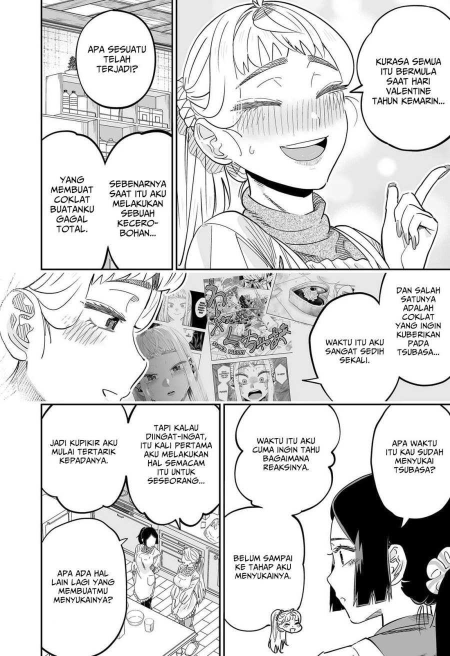 image-komik-dosanko-gyaru-is-mega-cute-chapter-114-8/22