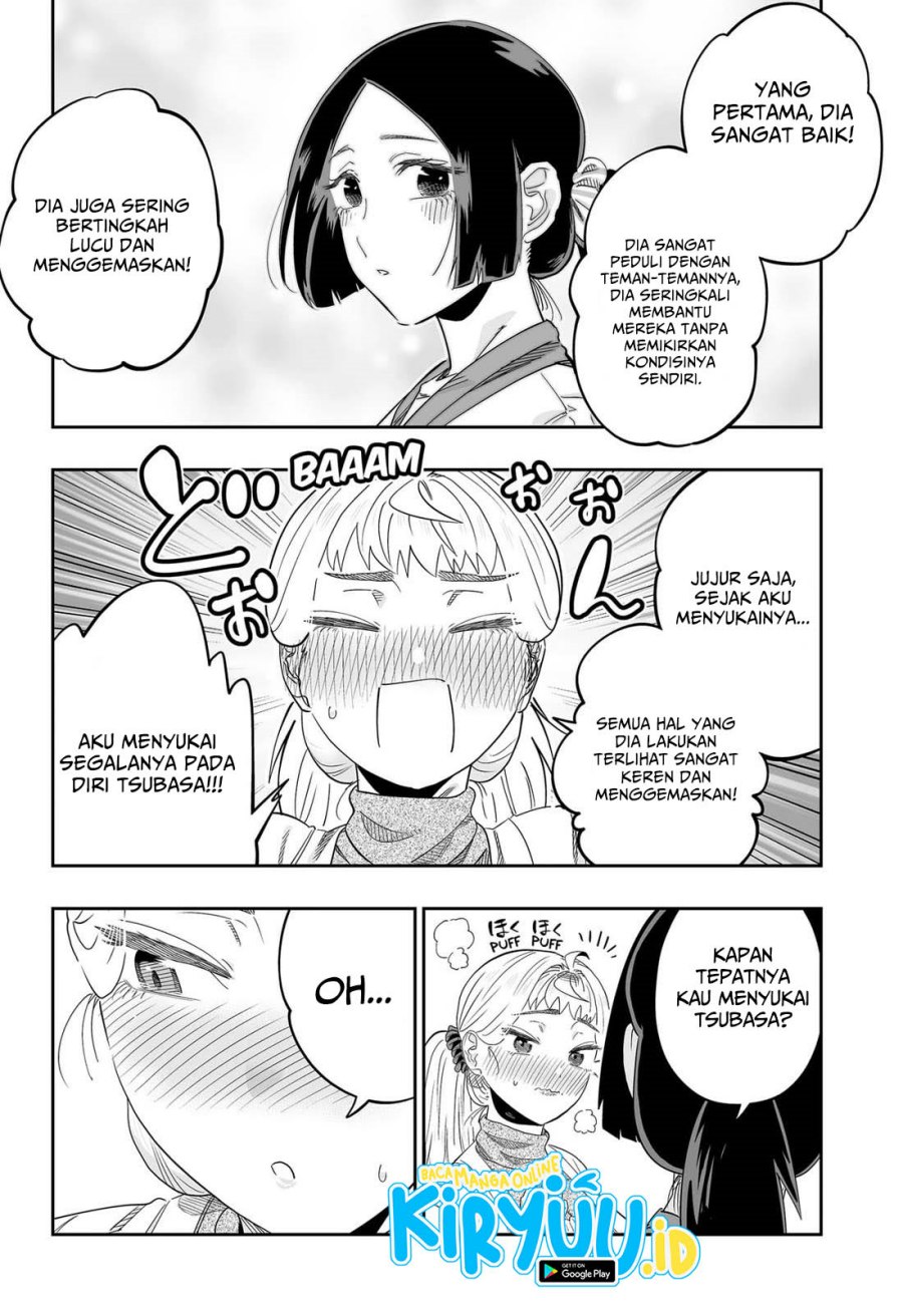 image-komik-dosanko-gyaru-is-mega-cute-chapter-114-9/22