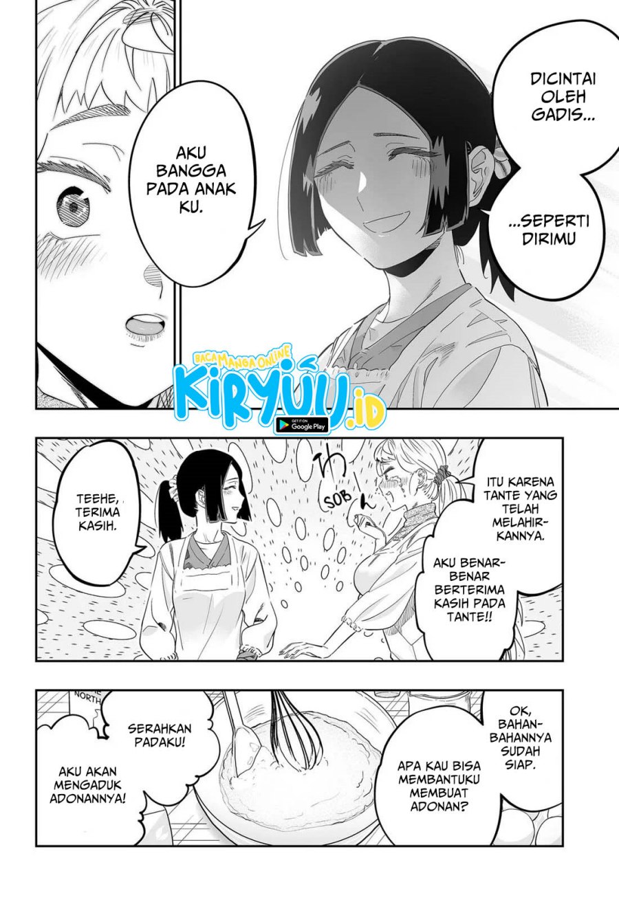 image-komik-dosanko-gyaru-is-mega-cute-chapter-114-13/22