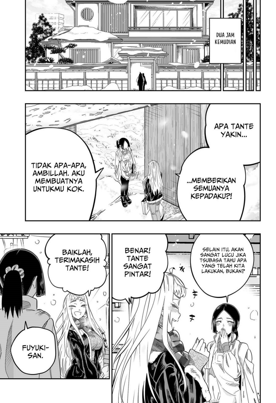 image-komik-dosanko-gyaru-is-mega-cute-chapter-114-14/22