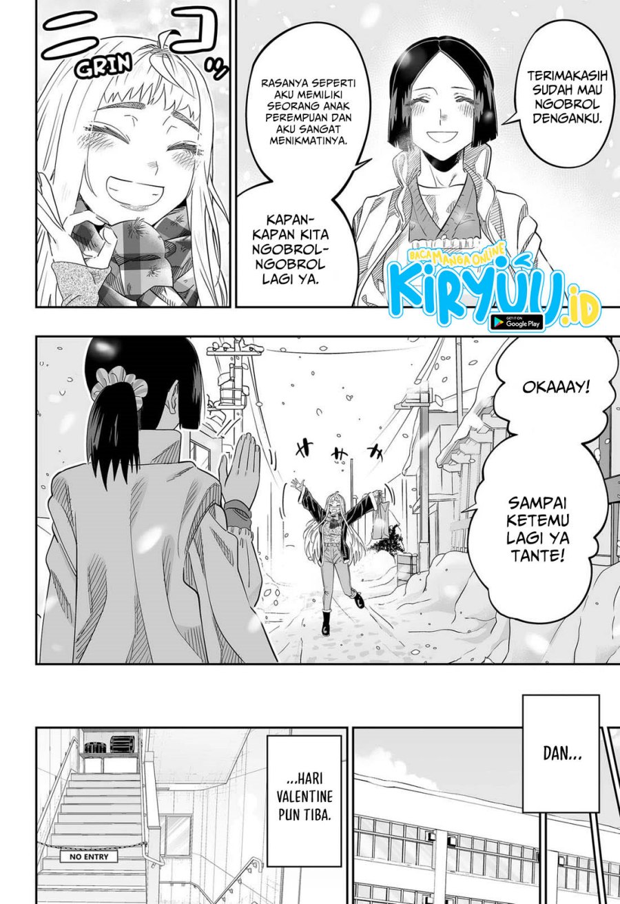 image-komik-dosanko-gyaru-is-mega-cute-chapter-114-15/22