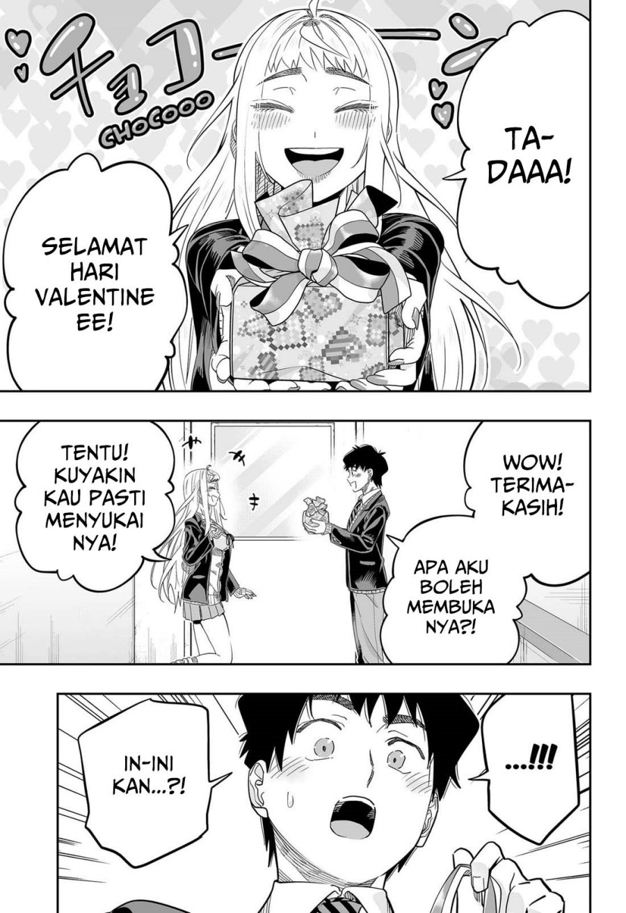 image-komik-dosanko-gyaru-is-mega-cute-chapter-114-16/22