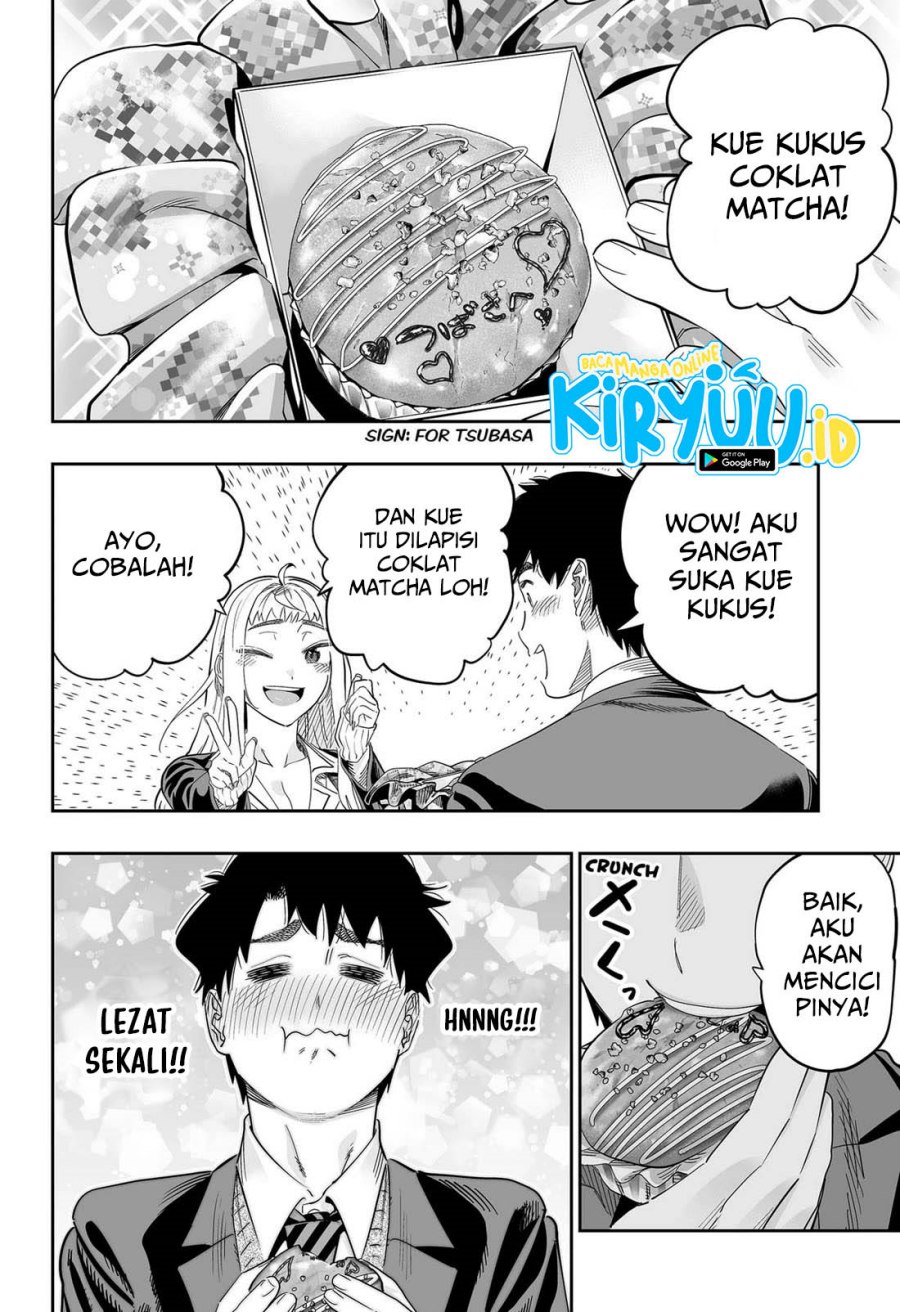 image-komik-dosanko-gyaru-is-mega-cute-chapter-114-17/22