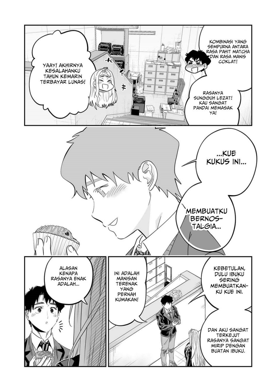 image-komik-dosanko-gyaru-is-mega-cute-chapter-114-18/22