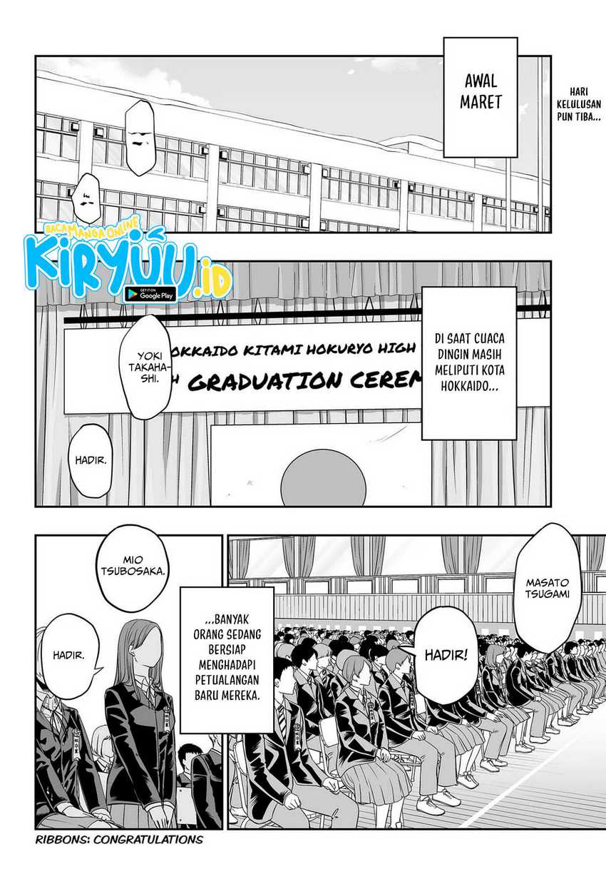 image-komik-dosanko-gyaru-is-mega-cute-chapter-115-1/21