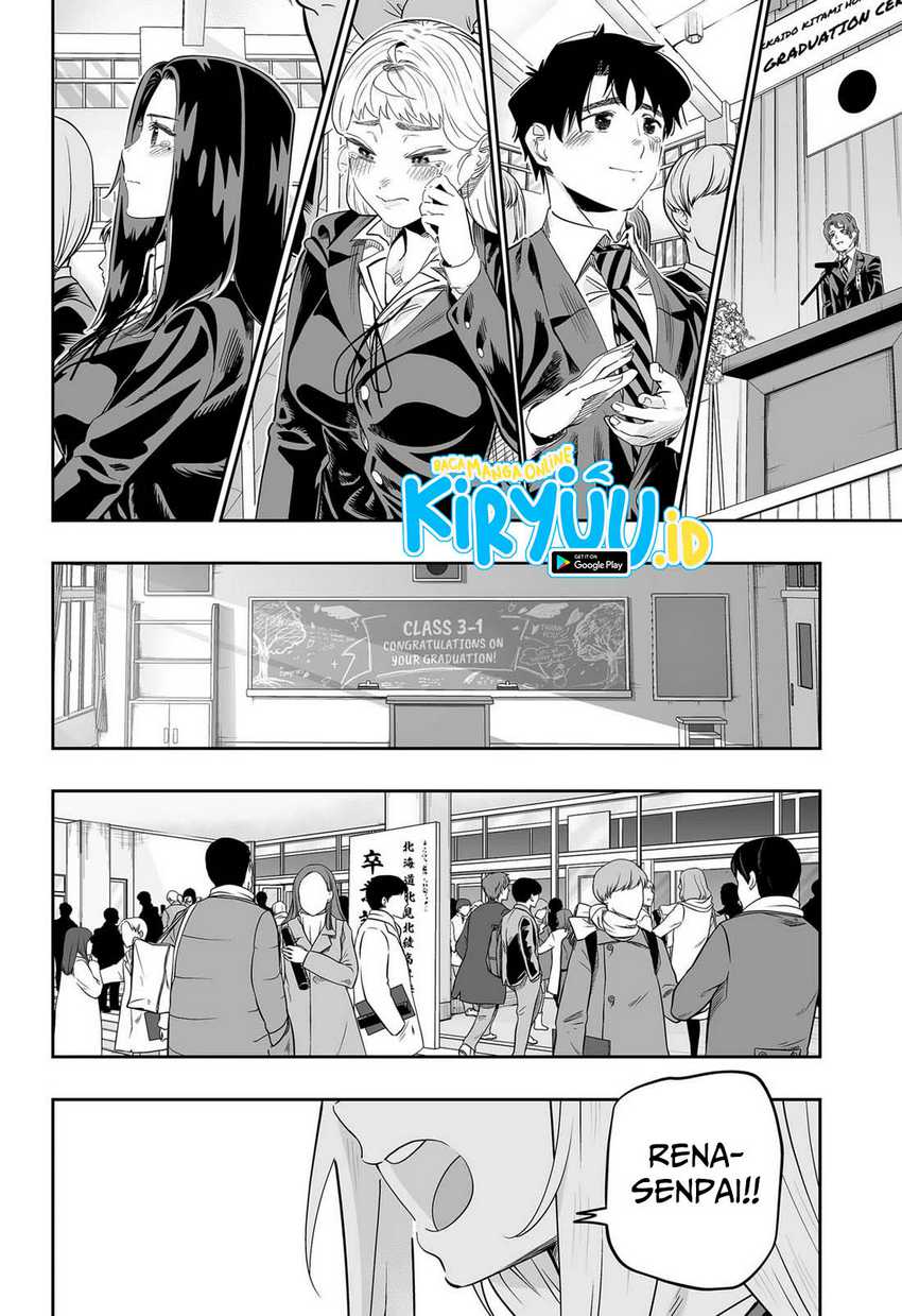 image-komik-dosanko-gyaru-is-mega-cute-chapter-115-3/21