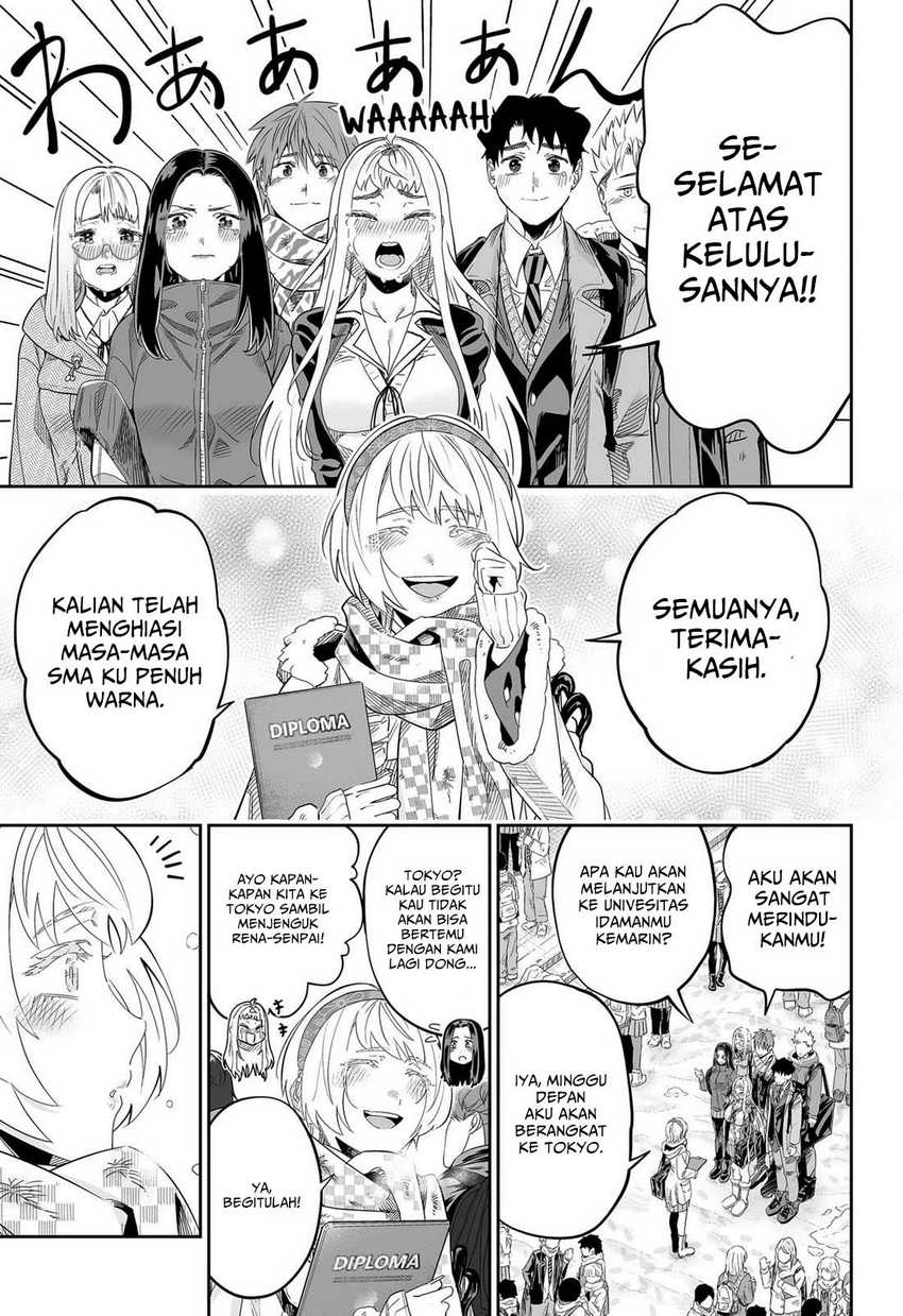 image-komik-dosanko-gyaru-is-mega-cute-chapter-115-4/21