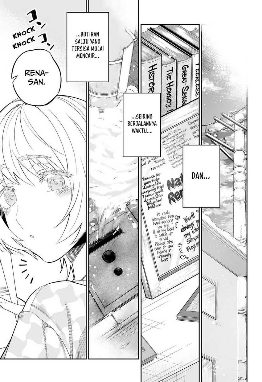 image-komik-dosanko-gyaru-is-mega-cute-chapter-115-6/21