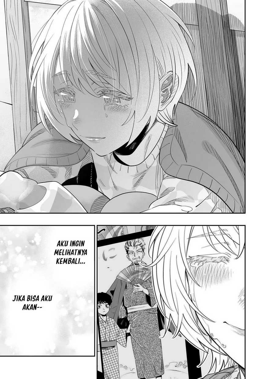 image-komik-dosanko-gyaru-is-mega-cute-chapter-115-10/21