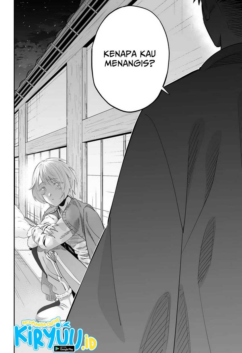 image-komik-dosanko-gyaru-is-mega-cute-chapter-115-11/21