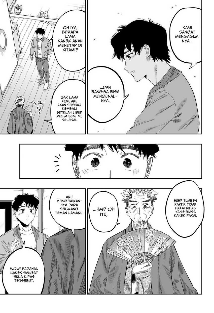 image-komik-dosanko-gyaru-is-mega-cute-chapter-115-16/21