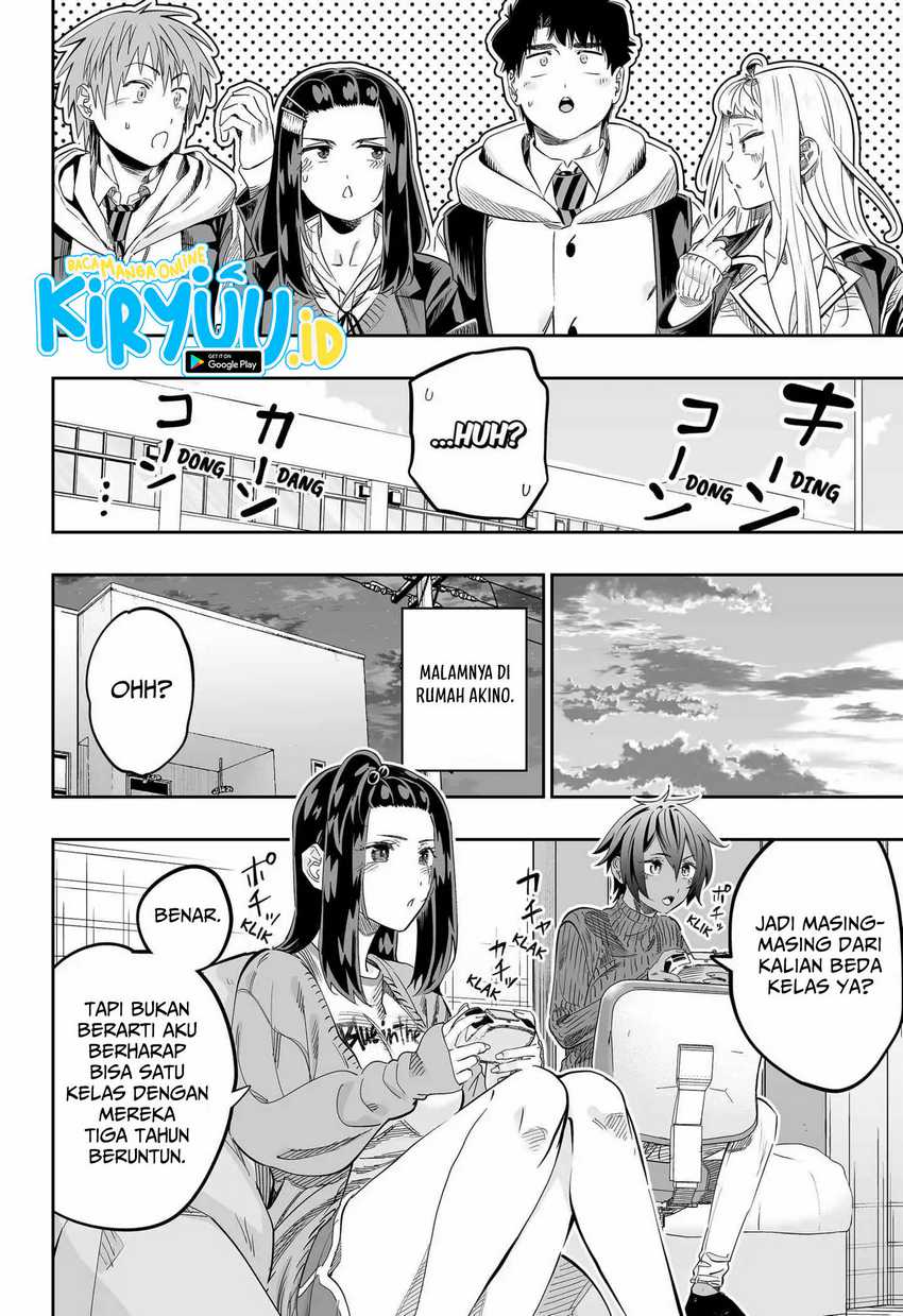image-komik-dosanko-gyaru-is-mega-cute-chapter-116-3/21
