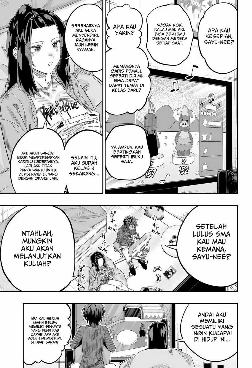image-komik-dosanko-gyaru-is-mega-cute-chapter-116-4/21