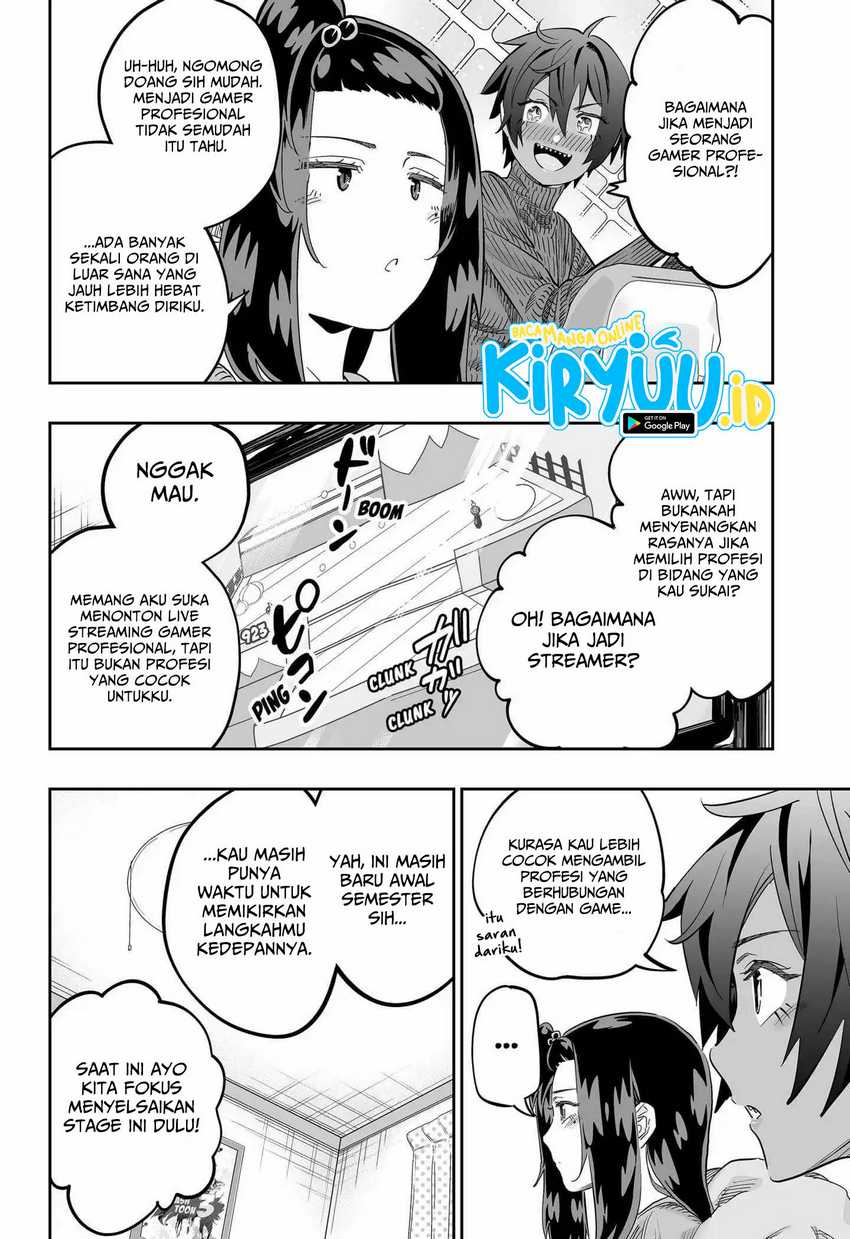 image-komik-dosanko-gyaru-is-mega-cute-chapter-116-5/21
