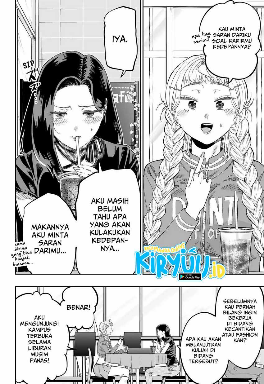 image-komik-dosanko-gyaru-is-mega-cute-chapter-116-7/21